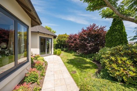 Photo of property in 11 Heron Grove, Richmond, 7020