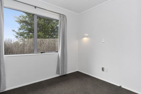 Photo of property in 31a Te Wati Street, Maungatapu, Tauranga, 3112