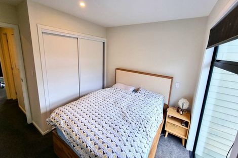 Photo of property in 3/207 Oxford Terrace, Avalon, Lower Hutt, 5011