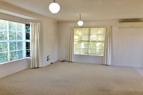 Photo of property in 1/53 Nile Road, Milford, Auckland, 0620