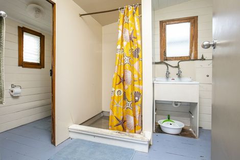 Photo of property in 98 Bentley Street, Masterton, 5810