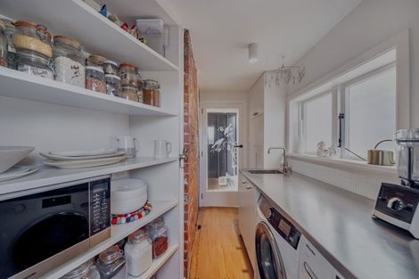 Photo of property in 12 Cheviot Road, Lowry Bay, Lower Hutt, 5013