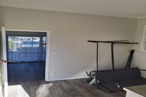 Photo of property in 13 Maadi Road, Onekawa, Napier, 4110