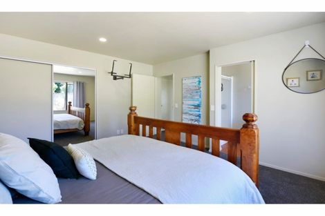 Photo of property in 4 Huria Street, Stoke, Nelson, 7011