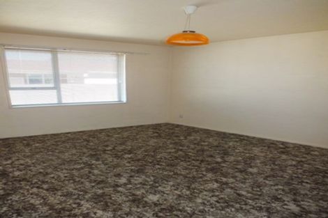 Photo of property in 75 Picton Avenue, Riccarton, Christchurch, 8011