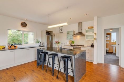 Photo of property in 264 Riverlaw Terrace, Saint Martins, Christchurch, 8022