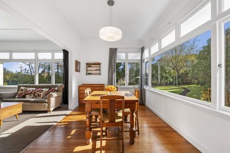 Photo of property in 46 Carthew Street, Okato, 4335