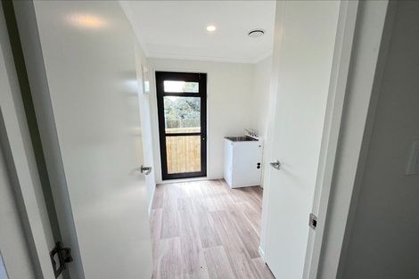 Photo of property in 43 Beeston Crescent, Manurewa, Auckland, 2102