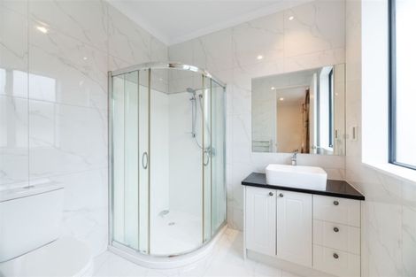 Photo of property in 116 Pohutukawa Parade, Riverhead, 0820