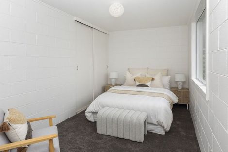 Photo of property in 3/546 Worcester Street, Linwood, Christchurch, 8011