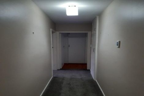 Photo of property in 1/42 Strathfield Avenue, Dallington, Christchurch, 8061