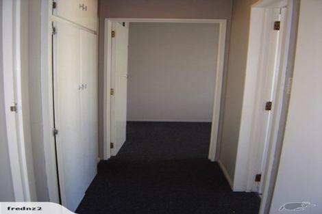 Photo of property in 4/43 Burke Street, Addington, Christchurch, 8024