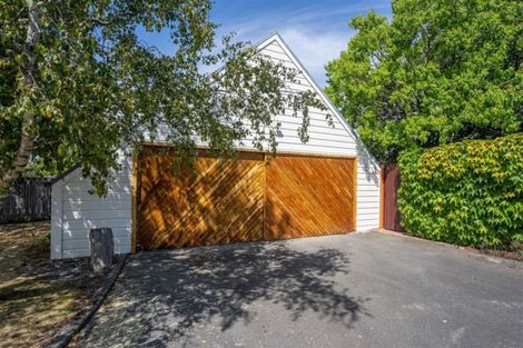 Photo of property in 95 Titoki Street, Lansdowne, Masterton, 5810
