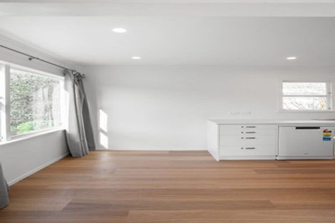 Photo of property in 20 Dale Road, Raumati South, Paraparaumu, 5032