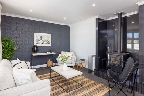 Photo of property in 138 Innes Road, St Albans, Christchurch, 8052