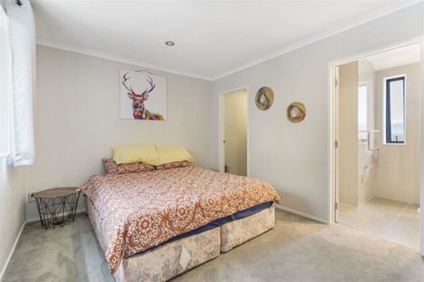 Photo of property in 39 Matata Drive, Takanini, 2112