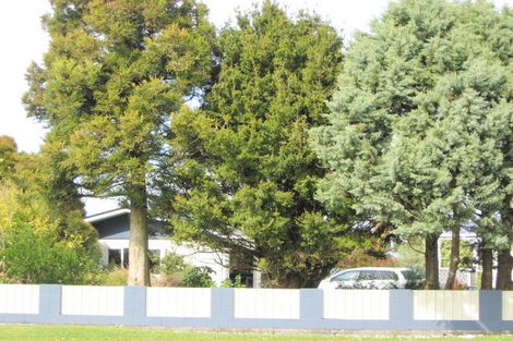 Photo of property in 5 Celia Street, Stratford, 4332