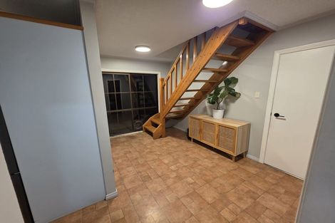 Photo of property in 11 Henare Place, Tihiotonga, Rotorua, 3015