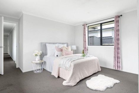 Photo of property in 31 Lulu Avenue, Chartwell, Hamilton, 3210