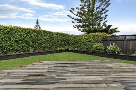 Photo of property in 18a Peachgrove Road, Hamilton East, Hamilton, 3216