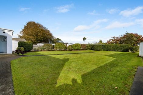 Photo of property in 451 Broadway, Stratford, 4332