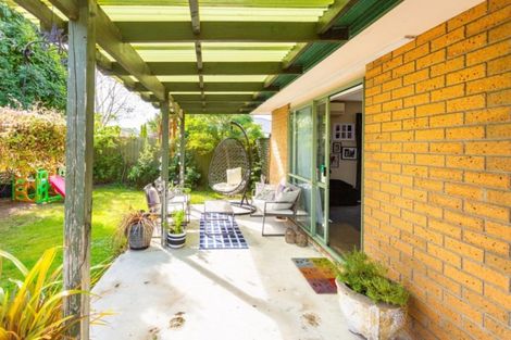 Photo of property in 19 Thistledown Place, Woolston, Christchurch, 8062