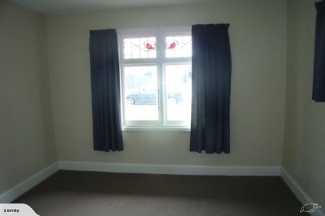 Photo of property in 314 Ferry Road, Waltham, Christchurch, 8011