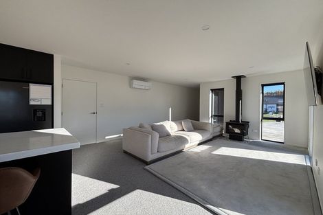 Photo of property in 26 Treedale Street, Belfast, Christchurch, 8051