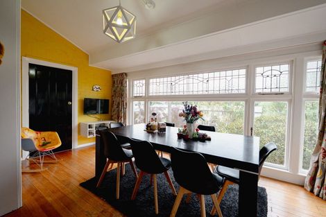 Photo of property in 14 Nelson Terrace, Seaview, Timaru, 7910