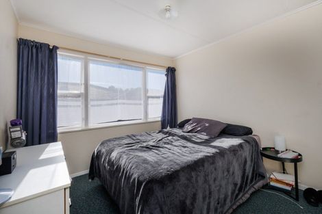 Photo of property in 1/106 Linton Street, West End, Palmerston North, 4410