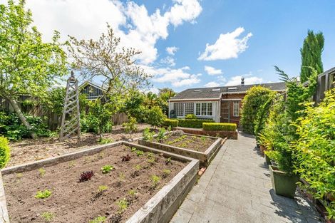 Photo of property in 35a Whitemans Road, Silverstream, Upper Hutt, 5019