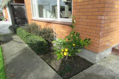 Photo of property in 30 Mathers Road, Hoon Hay, Christchurch, 8025