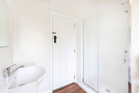 Photo of property in 90 Washington Avenue, Brooklyn, Wellington, 6021