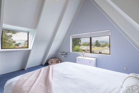 Photo of property in 62 Lord Rutherford Road North, Brightwater, 7022