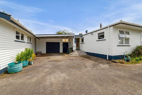 Photo of property in 1 Regan Street, Stratford, 4332