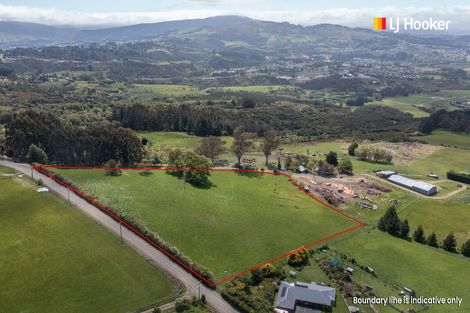 Photo of property in 89 Mcmaster Road, Saddle Hill, Dunedin, 9076