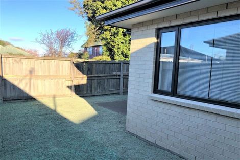Photo of property in 17 Delph Street, Avonhead, Christchurch, 8042