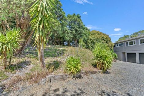 Photo of property in 283 Underwood Road, Wellsford, 0973