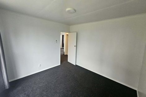 Photo of property in 23-25 Stephens Crescent, Highbury, Palmerston North, 4412