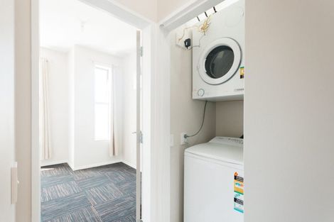 Photo of property in 35 Karo Drive, Te Aro, Wellington, 6011