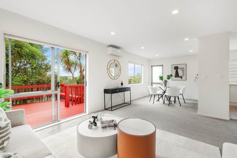 Photo of property in 4/102b Manuka Road, Bayview, Auckland, 0629