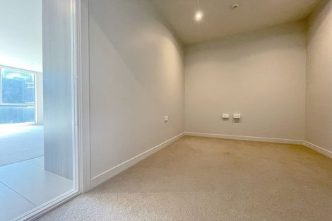 Photo of property in 604/27 Don Mckinnon Drive, Albany, Auckland, 0632