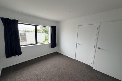 Photo of property in 114a Ngamotu Road, Spotswood, New Plymouth, 4310