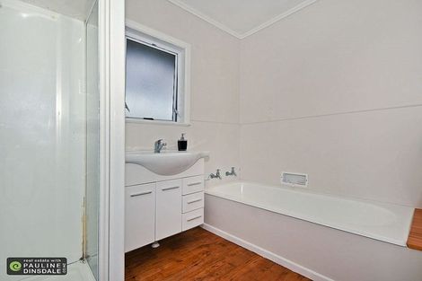 Photo of property in 1a Hailes Road, Te Kamo, Kamo, 0112