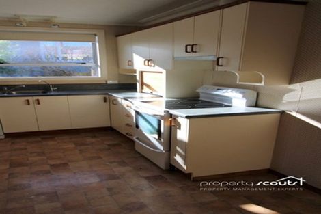 Photo of property in 66 Campbells Road, Pine Hill, Dunedin, 9010
