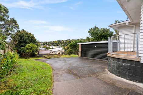 Photo of property in 25 Te Mai Road, Woodhill, Whangarei, 0110