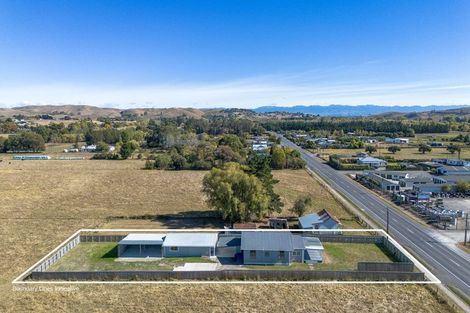 Photo of property in 2345 Takapau Road, Waipukurau, 4200