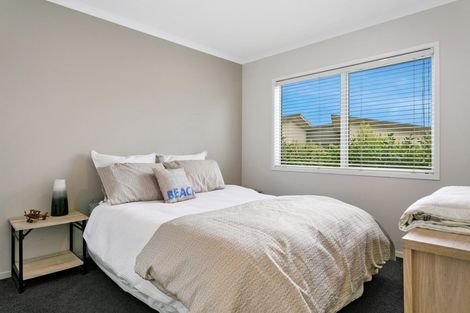 Photo of property in 4 John Norrie Place, Motuoapa, 3382