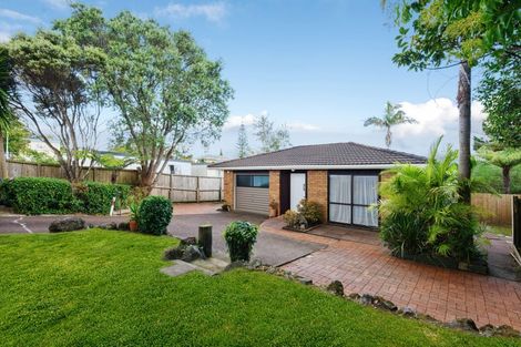 Photo of property in 1/294 Great North Road, Henderson, Auckland, 0612