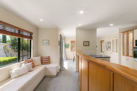 Photo of property in 91 Kahira Crescent, Papamoa Beach, Papamoa, 3118